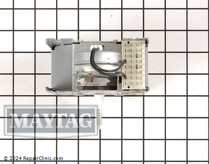 Timer 35-2750 Alternate Product View