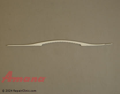 Door Handle 67001890 Alternate Product View