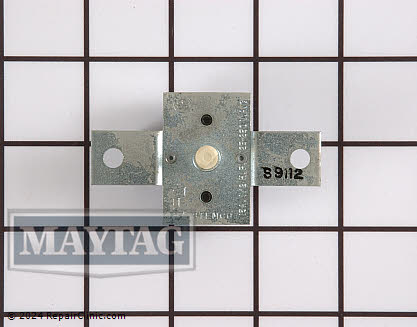 Rotary Switch 53-1263 Alternate Product View