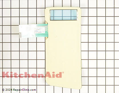 Touchpad 8169727 Alternate Product View