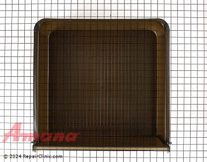 Drawer D7426802 Alternate Product View