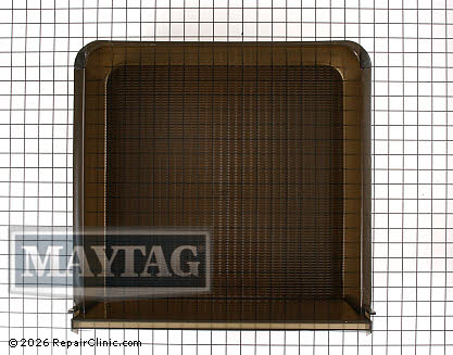 Drawer D7426802 Alternate Product View