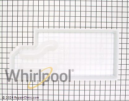Drip Tray 1110674 Alternate Product View