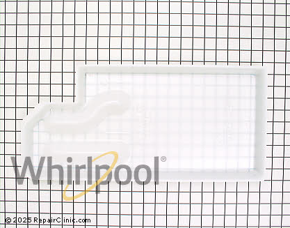 Drip Tray 1110674 Alternate Product View