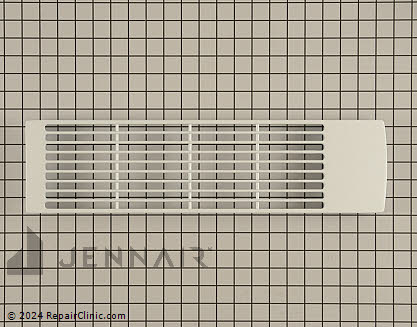Vent Grille 74006060 Alternate Product View