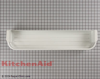 Door Shelf Bin 2006154 Alternate Product View