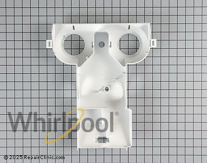 Control Board Box 2179790 Alternate Product View