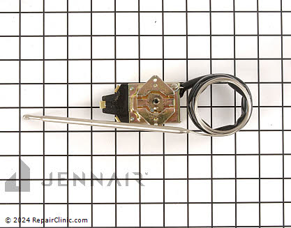 Temperature Control Thermostat 700559 Alternate Product View