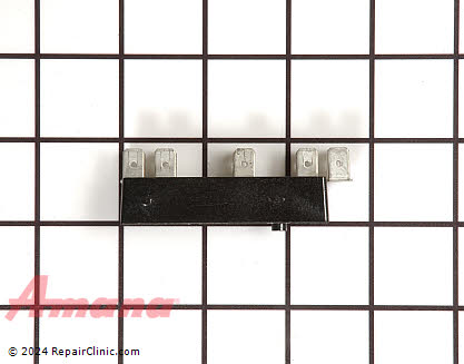 Terminal Block Y0042222 Alternate Product View