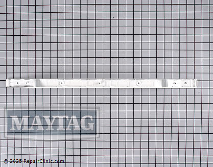 Door Handle 61003167 Alternate Product View