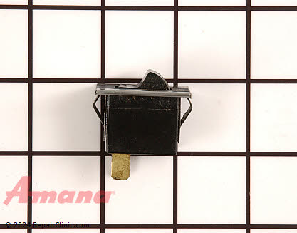 Light Switch B5009901 Alternate Product View