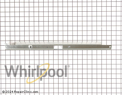 Brace Y913093 Alternate Product View