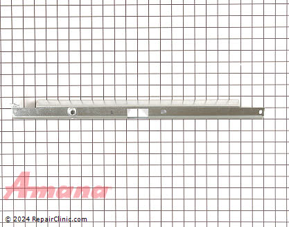 Brace Y913093 Alternate Product View