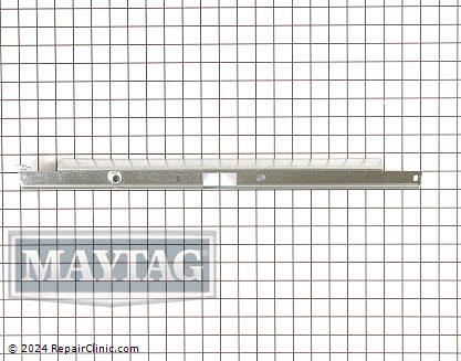 Brace Y913093 Alternate Product View