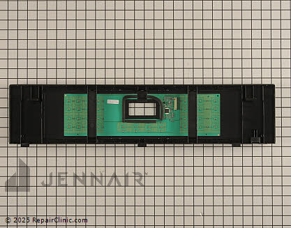 Control Panel 53001294 Alternate Product View