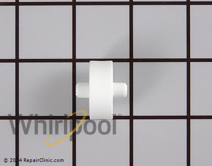 Roller 2176246 Alternate Product View
