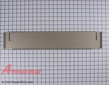 Toe Kick Plate 99002111 Alternate Product View