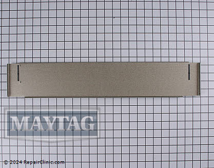 Toe Kick Plate 99002111 Alternate Product View