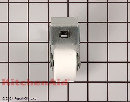 Wheel Assembly 10476101Q Alternate Product View