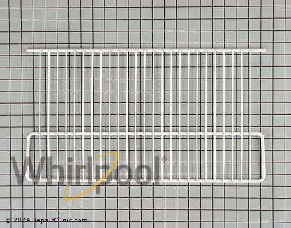 Wire Shelf 2217691 Alternate Product View