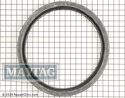 Door Seal WP23001164 Alternate Product View
