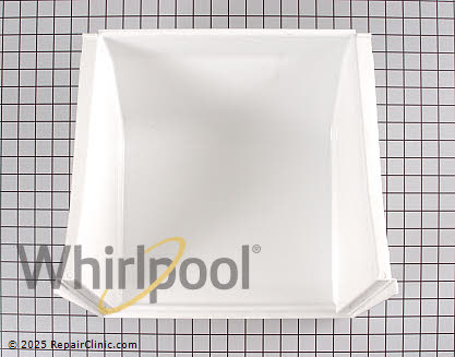 Drawer 61002855 Alternate Product View