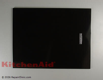 Front Panel 8531939 Alternate Product View