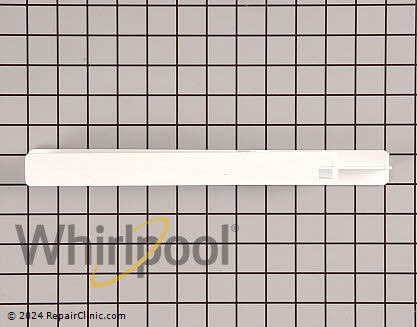 Glass Shelf 12001442 Alternate Product View