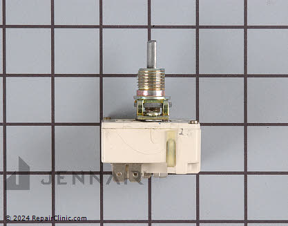 Switch 7403P100-60 Alternate Product View