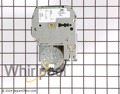Timer 3948061 Alternate Product View