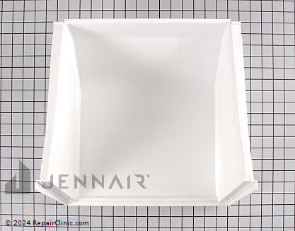 Drawer 61002855 Alternate Product View