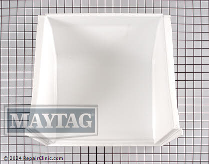 Drawer 61002855 Alternate Product View