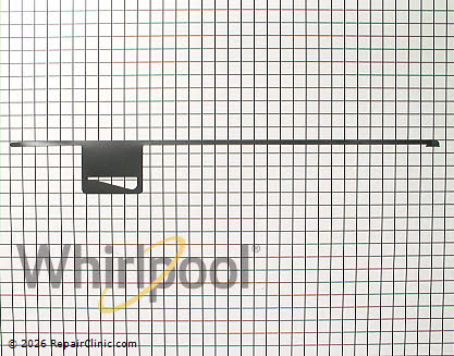 Drawer D7859503 Alternate Product View