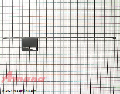 Drawer D7859503 Alternate Product View