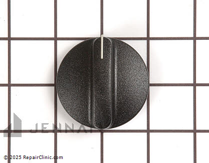 Timer Knob 99001780 Alternate Product View