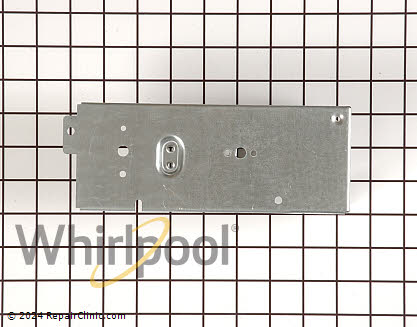 Control Panel 1159147 Alternate Product View