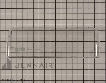 Dairy Door 61004233 Alternate Product View