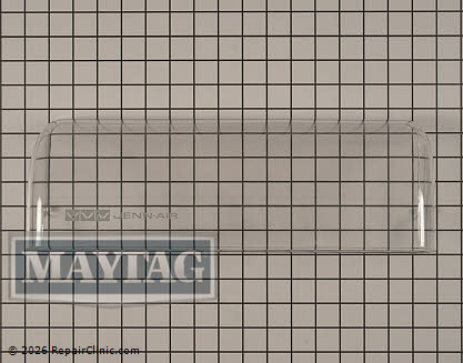 Dairy Door 61004233 Alternate Product View