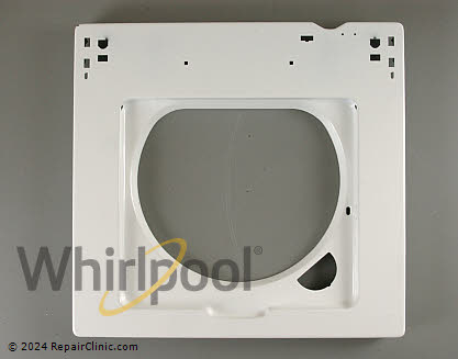 Top Panel WP8524697 Alternate Product View