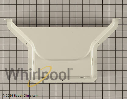 Control Cover 67001374 Alternate Product View