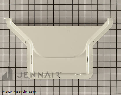 Control Cover 67001374 Alternate Product View