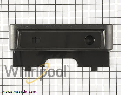 Decal 9871456 Alternate Product View