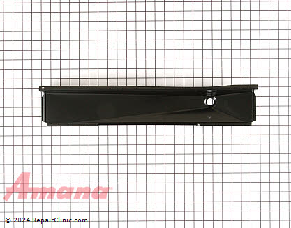 Drip Tray 10435911 Alternate Product View