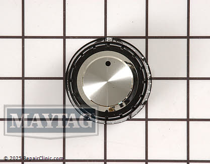Knob 7731P007-60 Alternate Product View