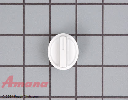 Knob, Dial & Button R0181179 Alternate Product View