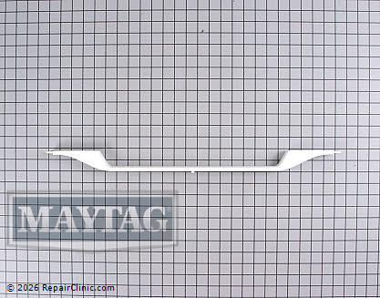 Door Handle 61003262 Alternate Product View