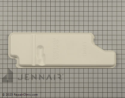 Drip Tray 2223398 Alternate Product View