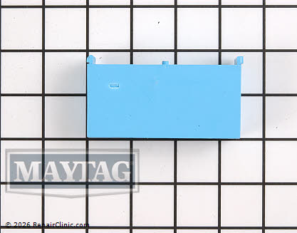 Spark Module 7431P016-60 Alternate Product View