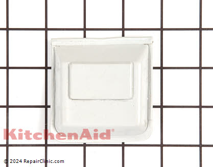 Dispenser Actuator 69682-2 Alternate Product View