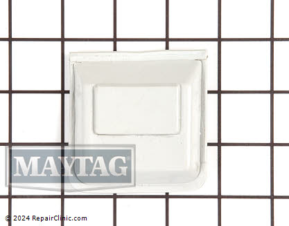 Dispenser Actuator 69682-2 Alternate Product View